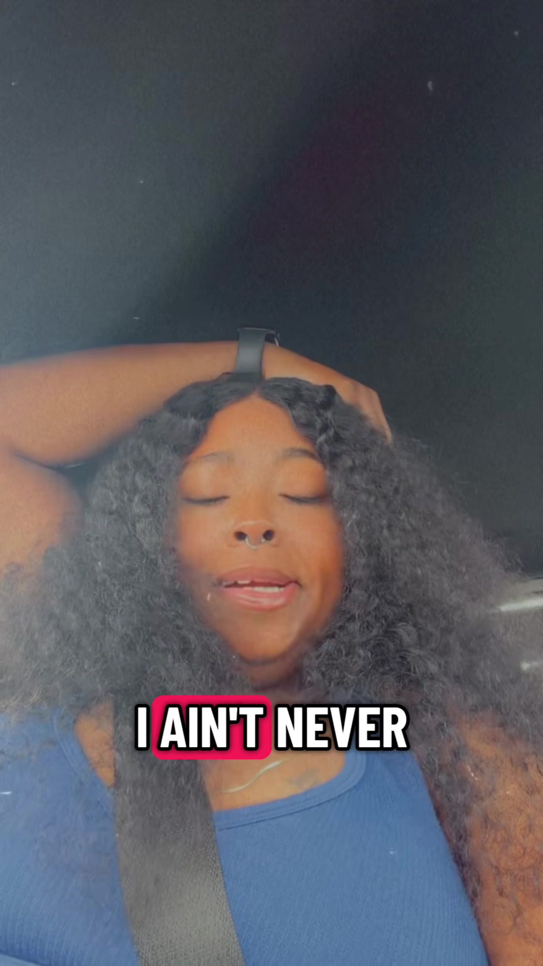 @Brat