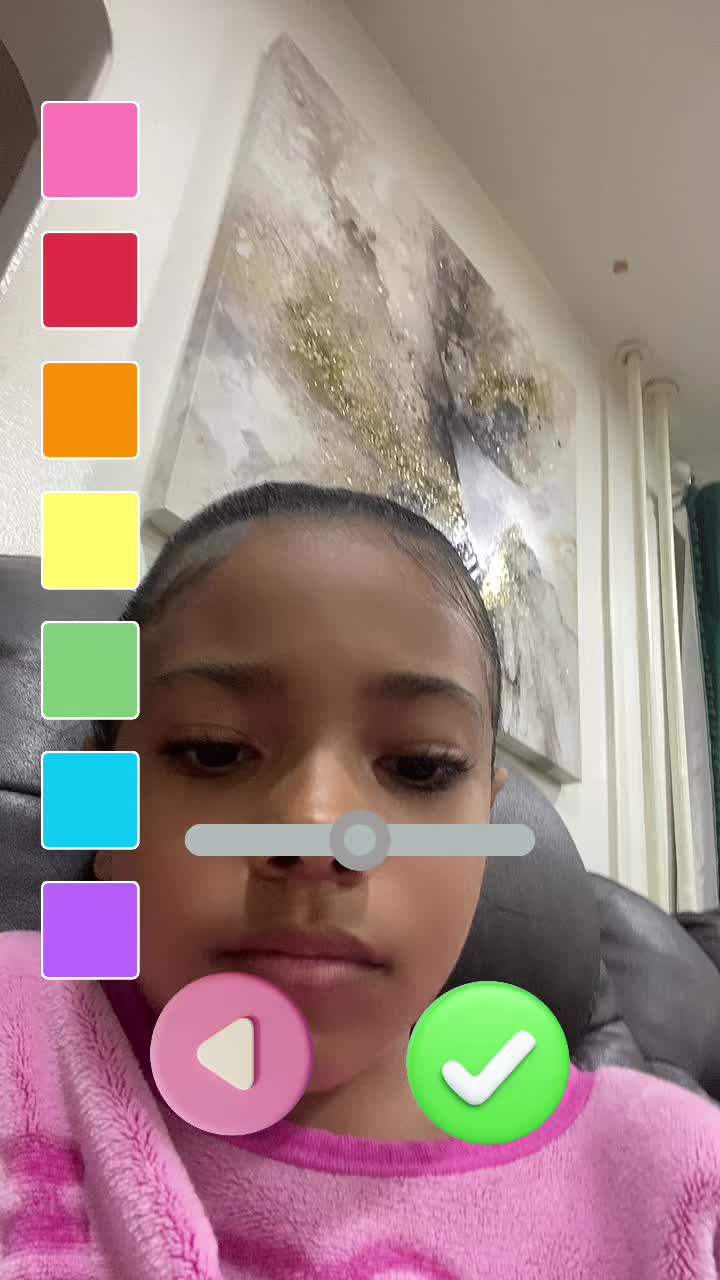 @herny__26