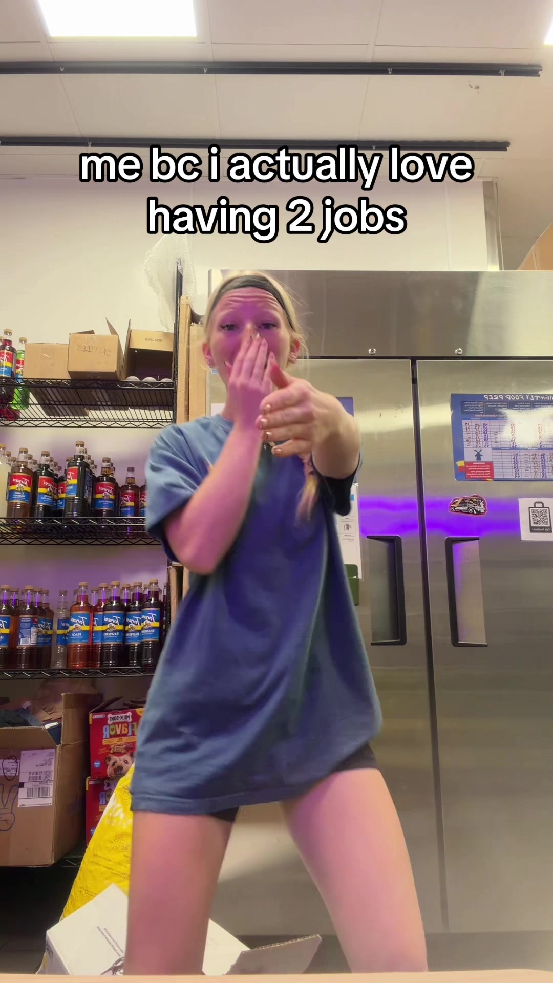 @kelsie