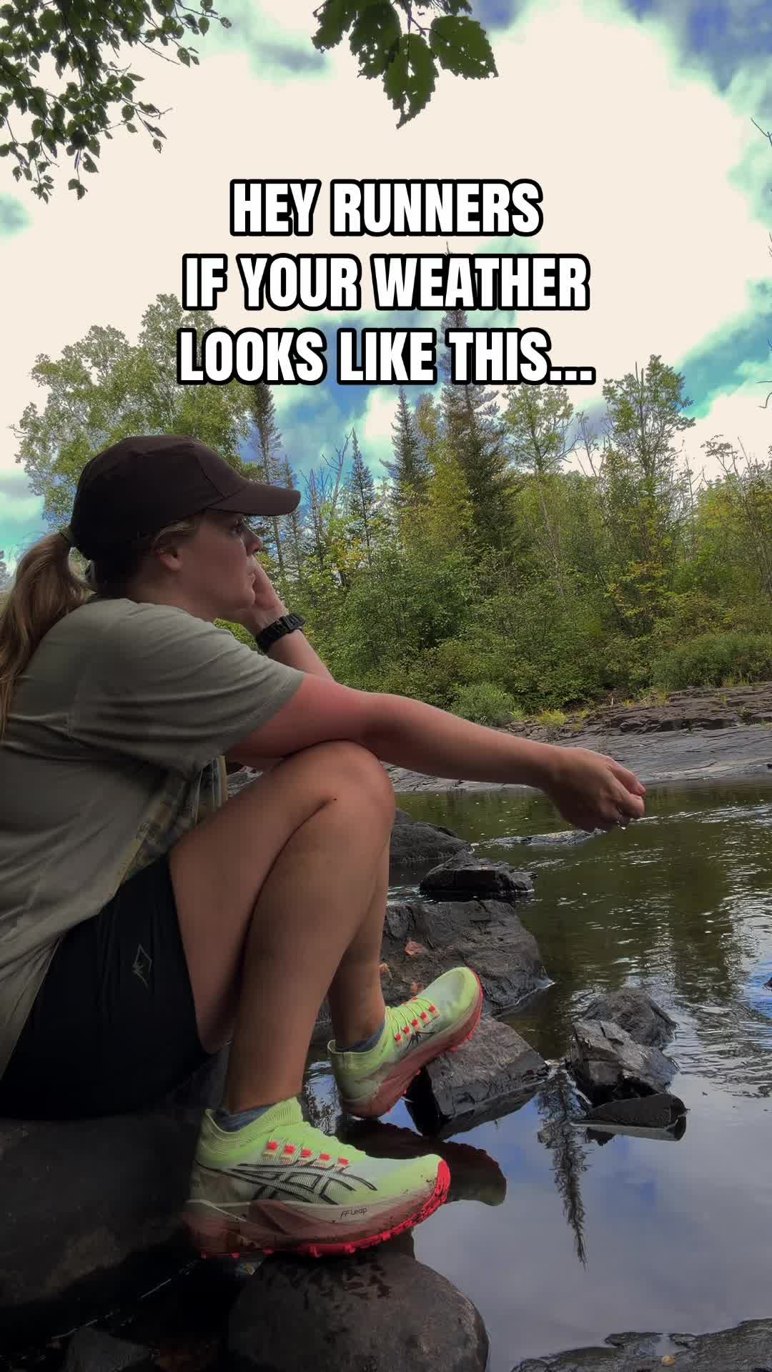@Emma Ko