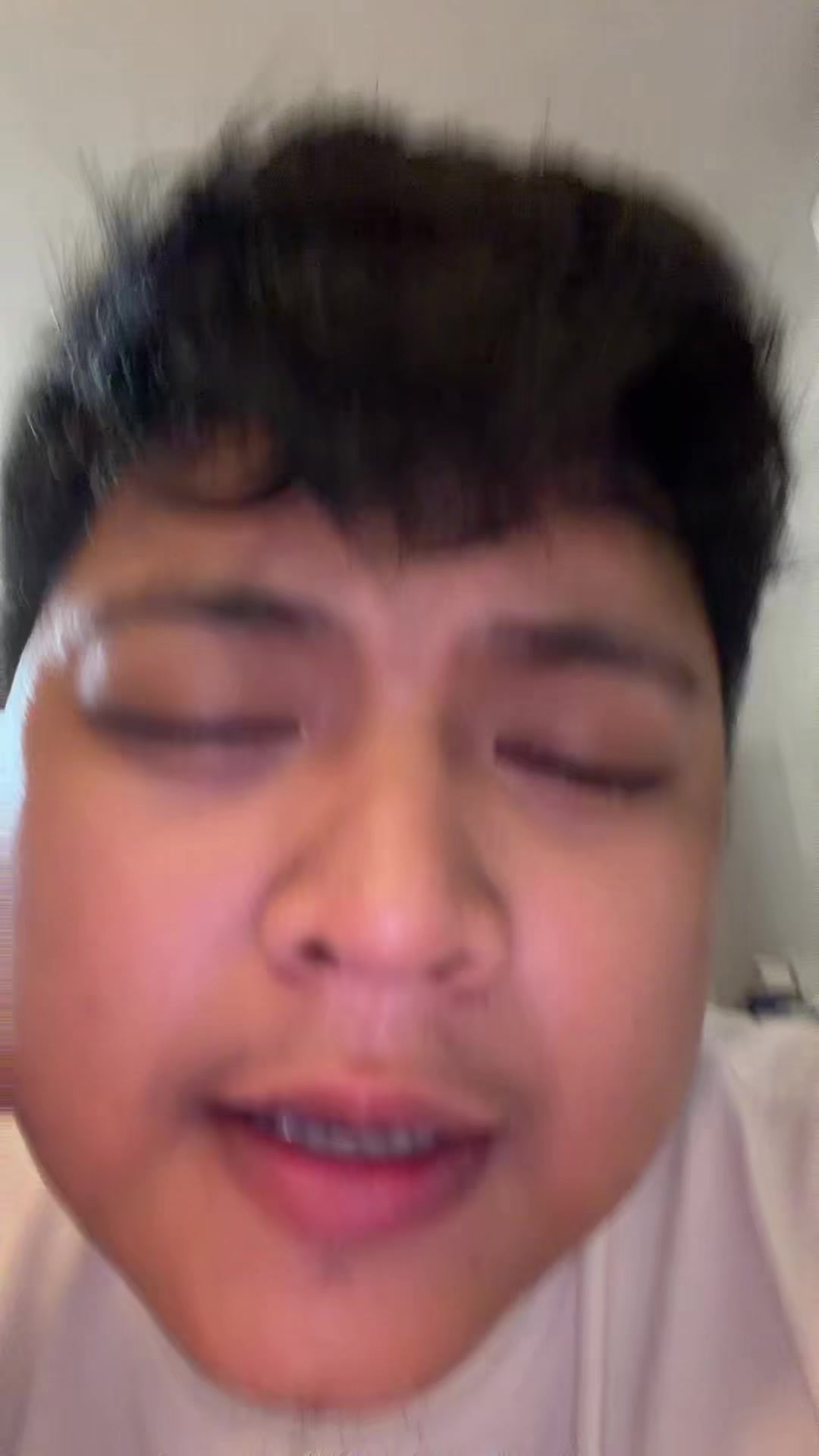 @Gabe Pineda