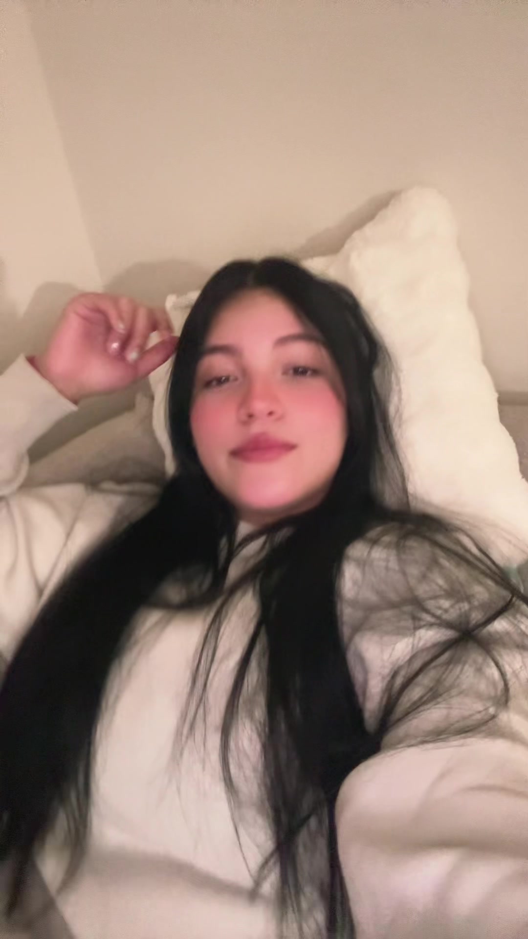 @yiyi👸🏻