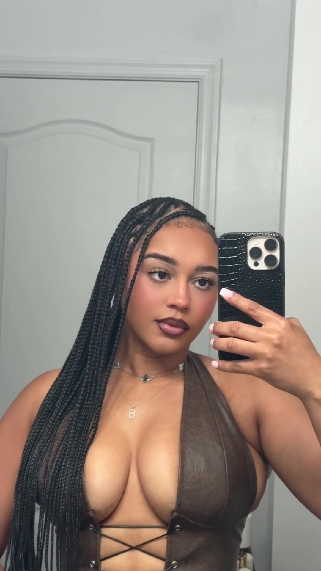 @bee.nicc