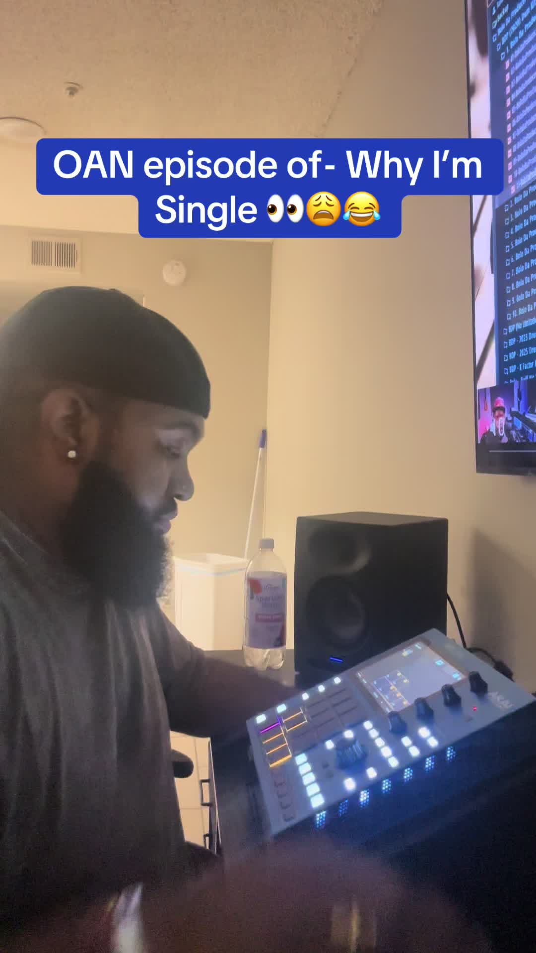 @naradajay803