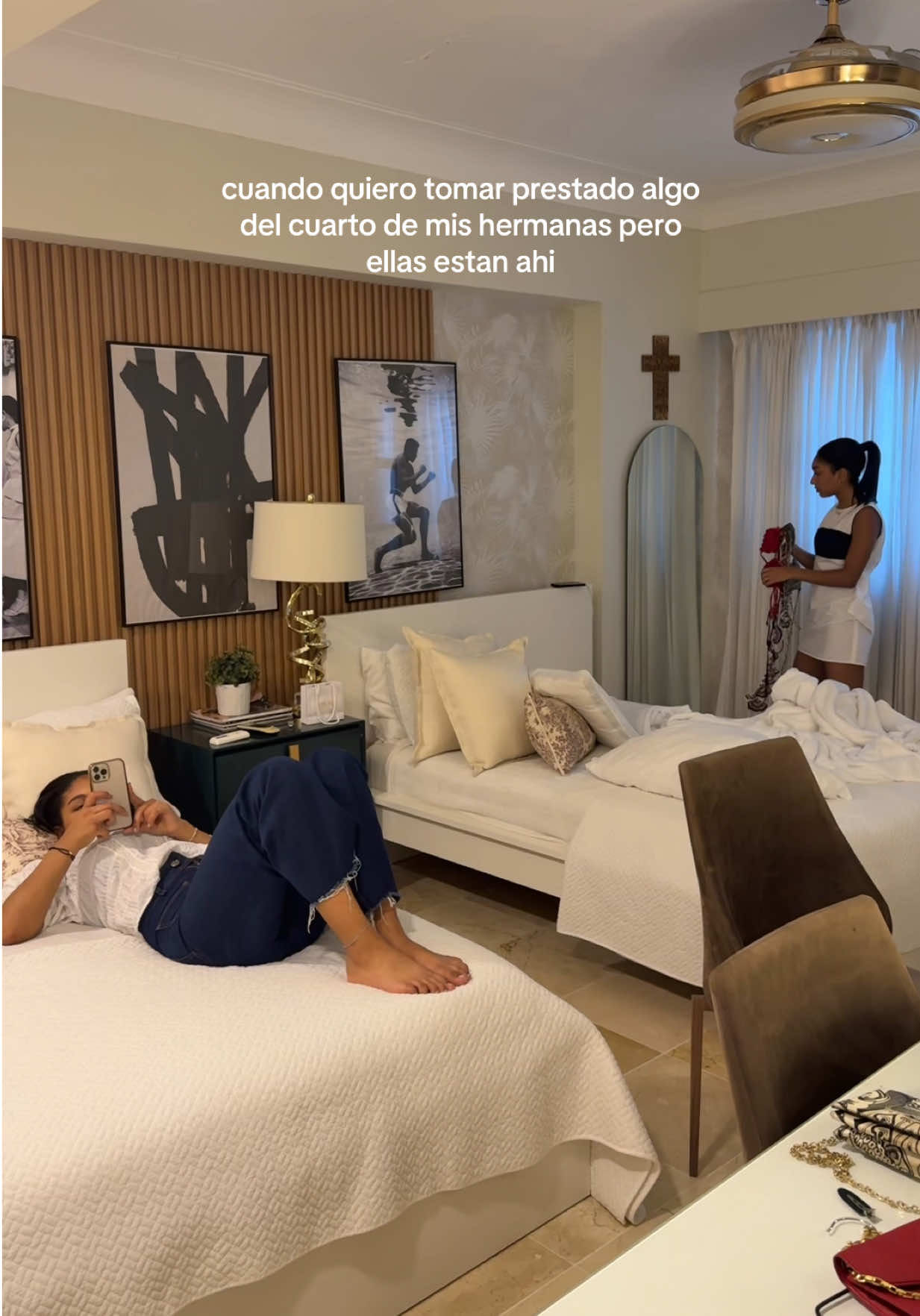 @iva