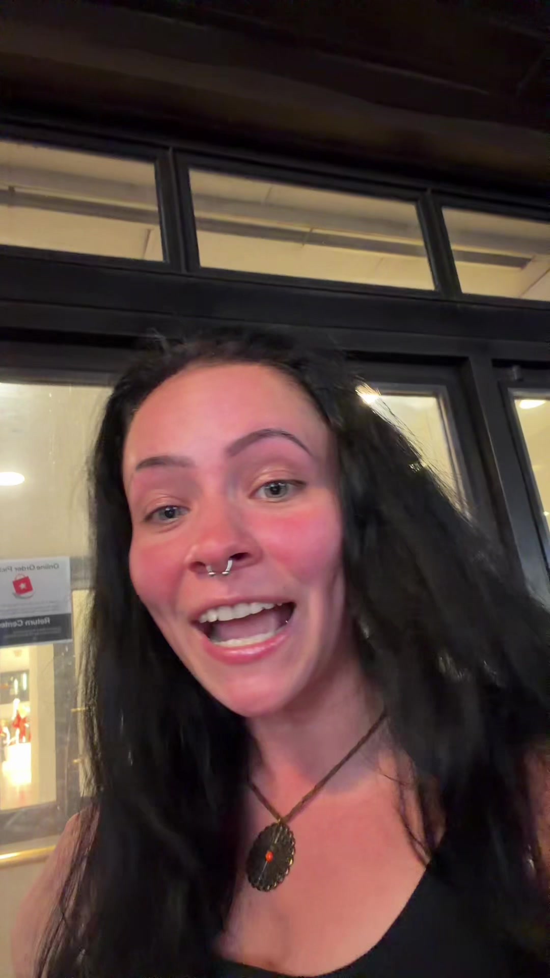 @Racheldont