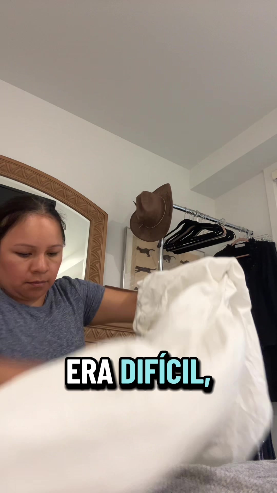 @Mayra Maid