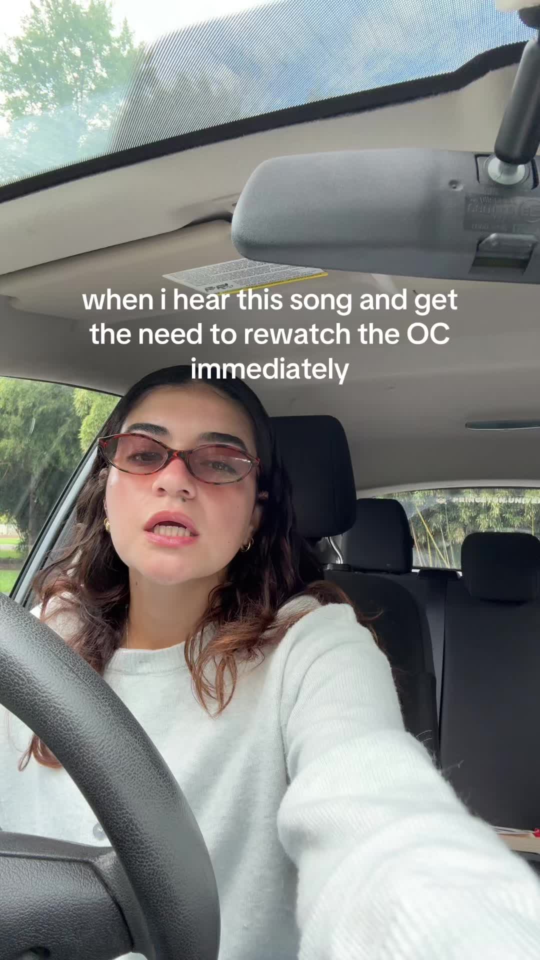 @emily
