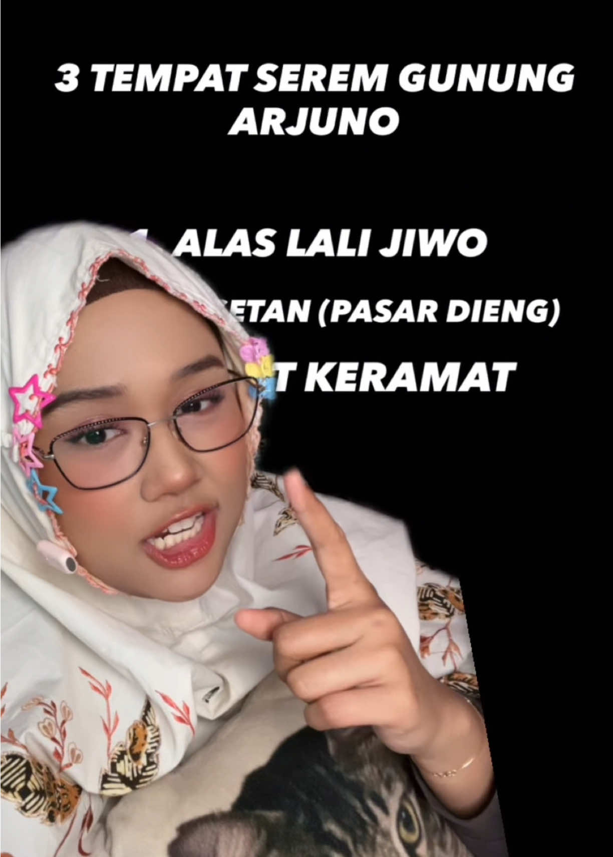 @Ghina Eroz (GEROZ)
