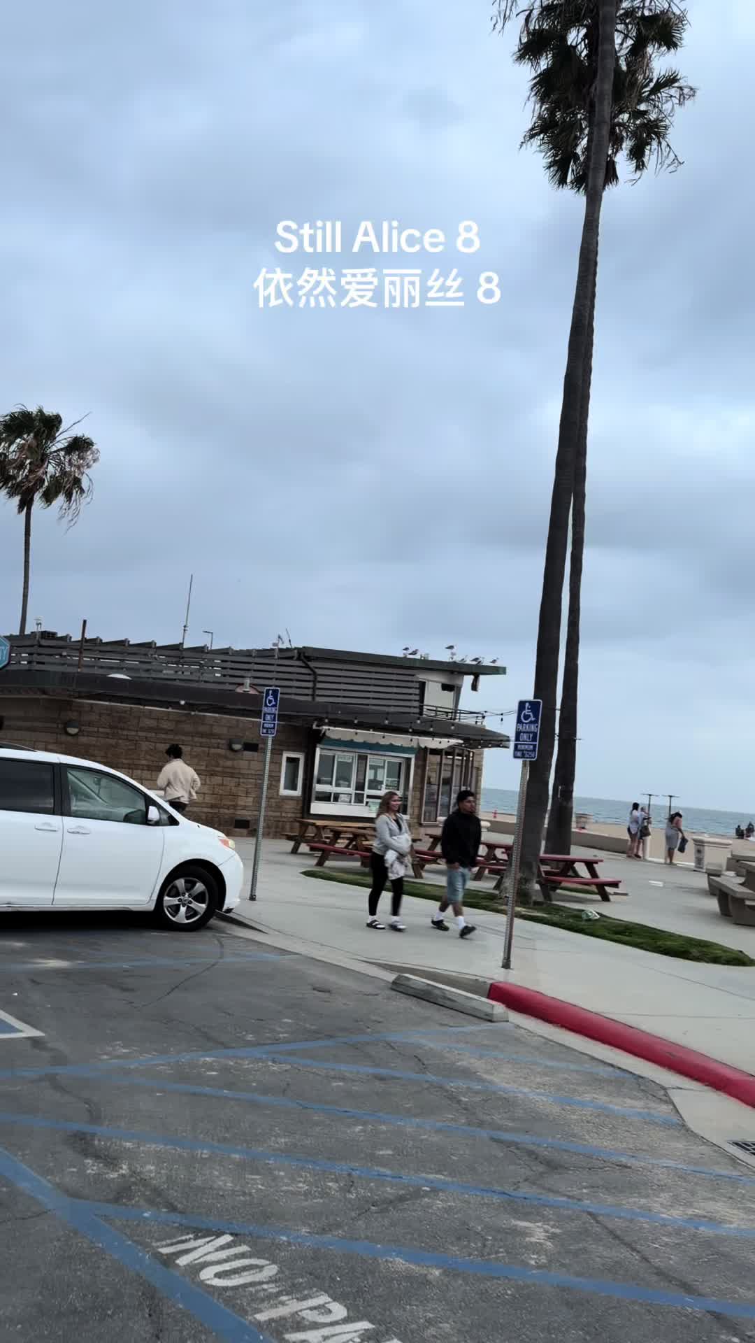 @Jimmy Yao