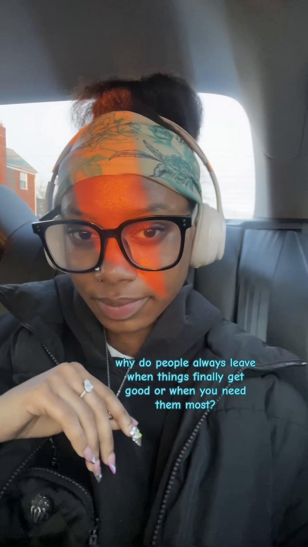 @lovergirlreality