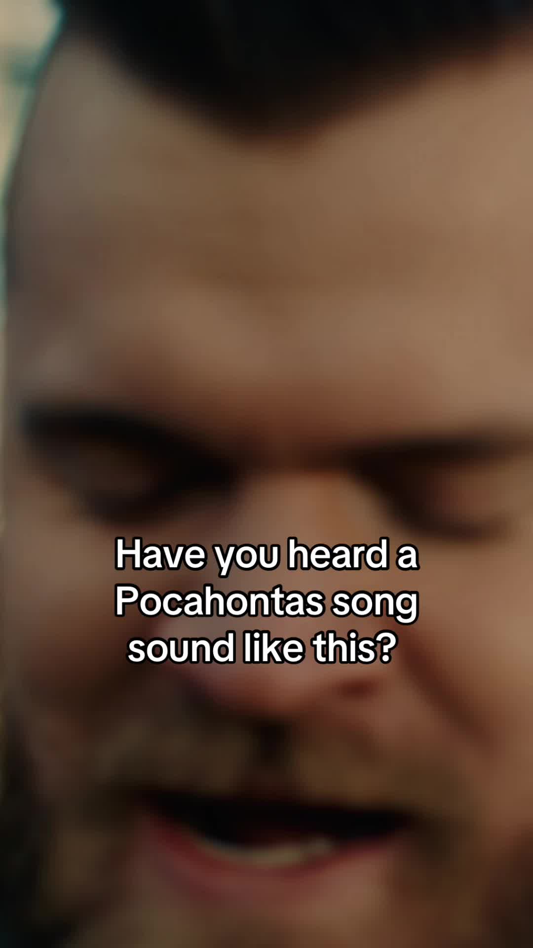 @Peyton Parrish