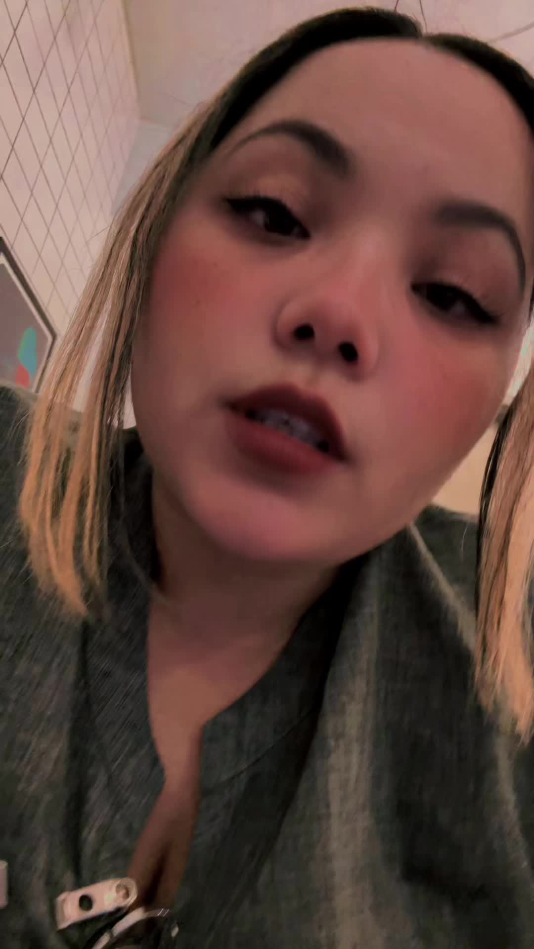 @Elizabeth Cantillo