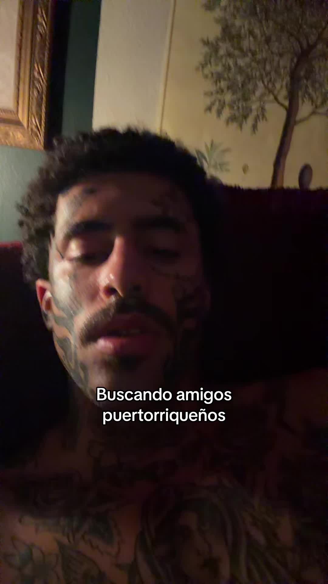 @Nosoyboricua
