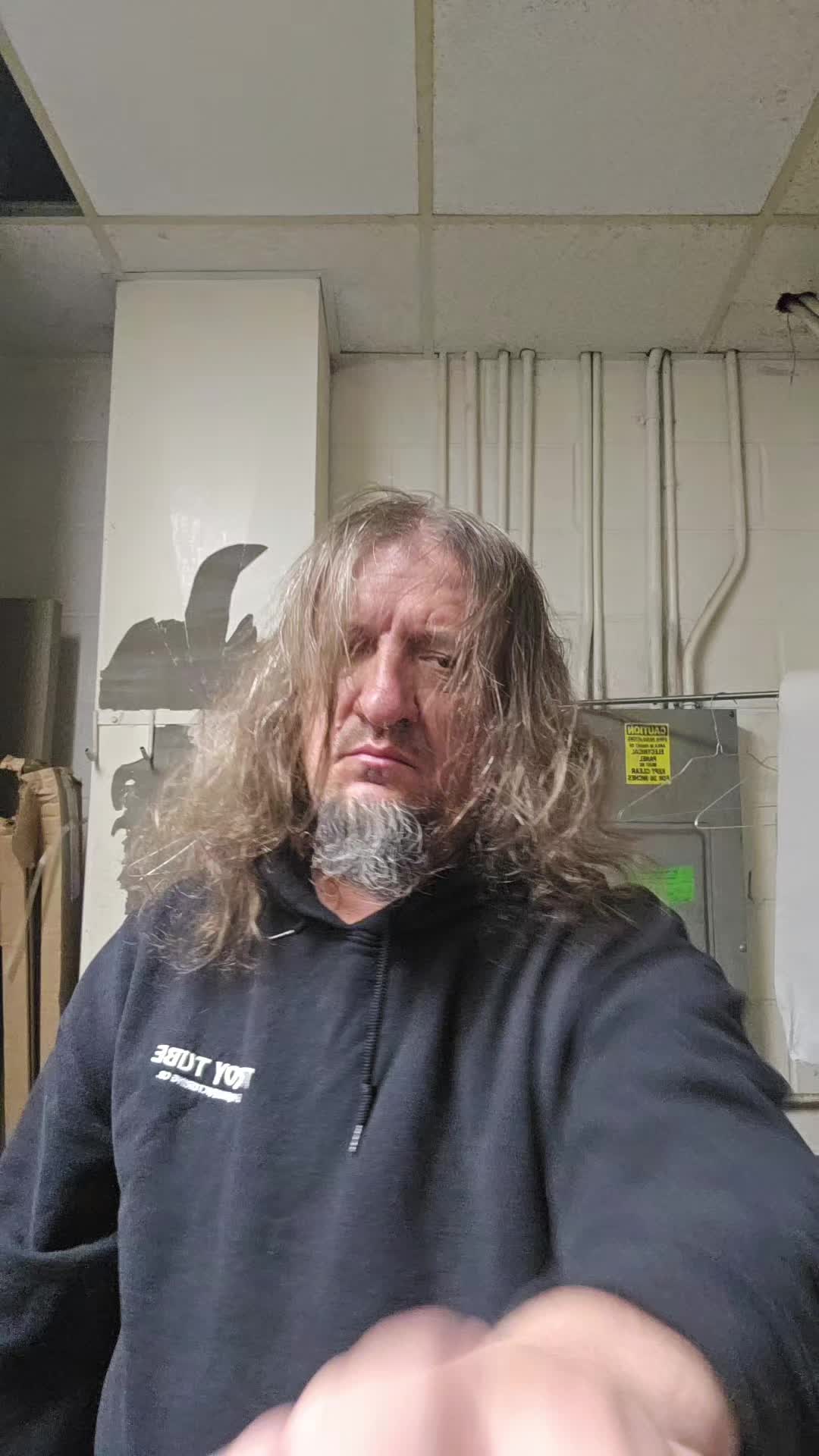 @rockandrollcowboy74