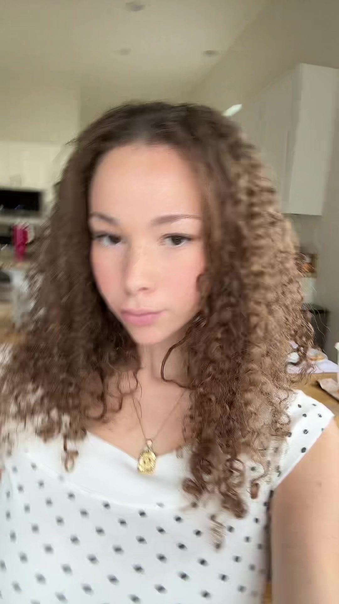 @olivia haschak