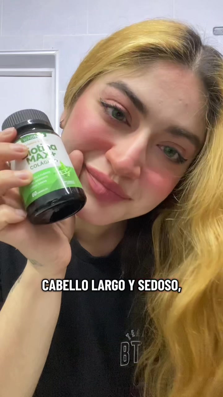 @✨🌈Paloma Galilea🌈✨