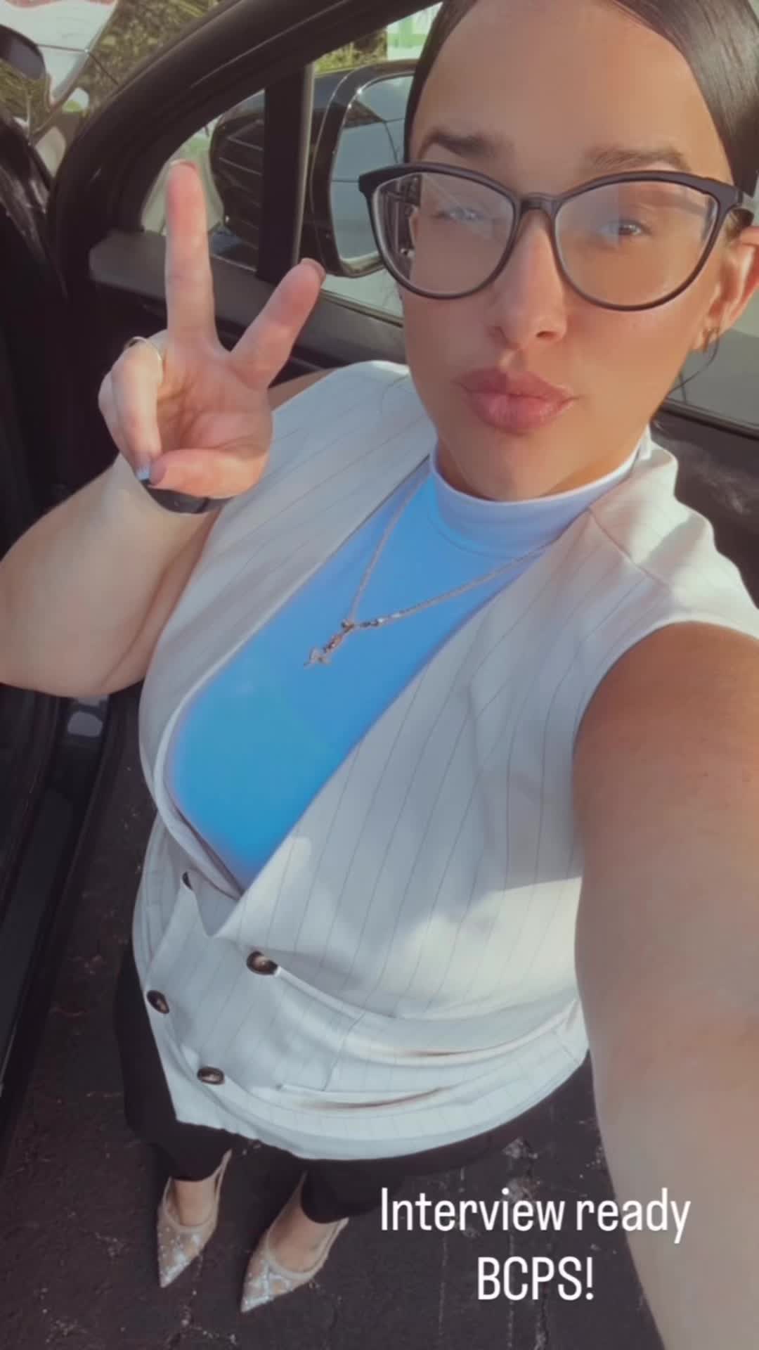 @Le.rose_x3