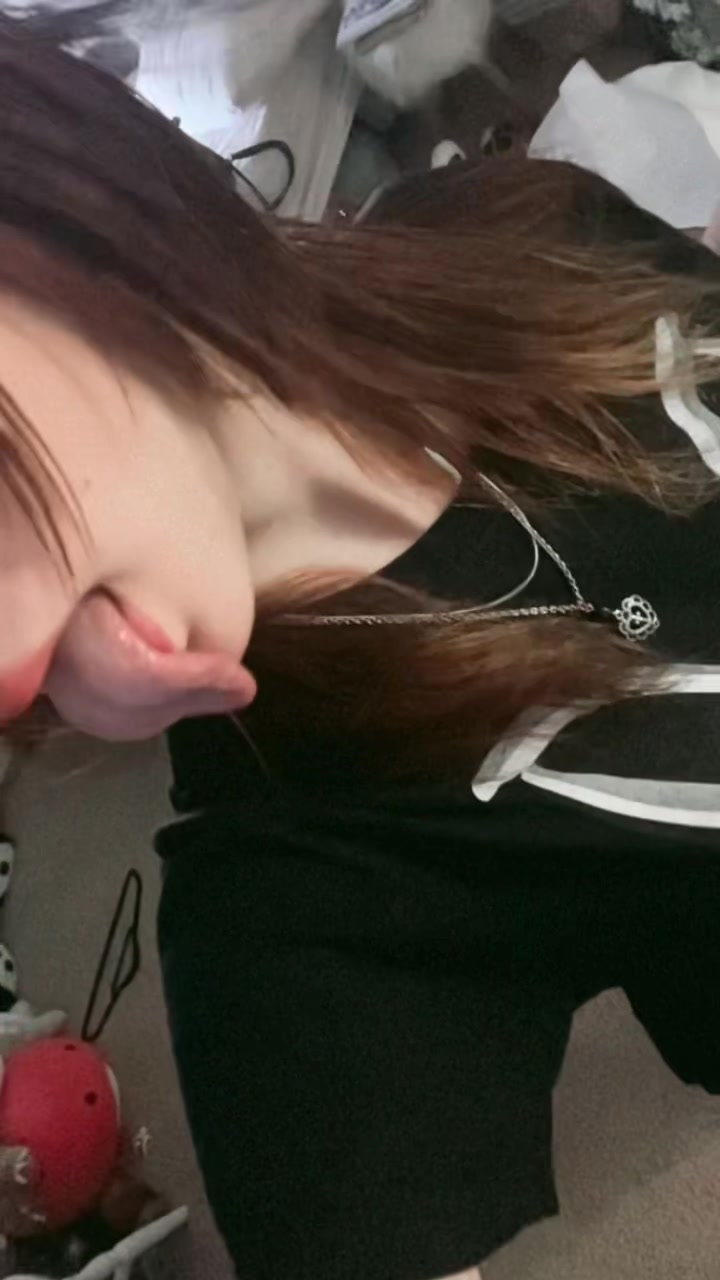 @Graci3.b.3308