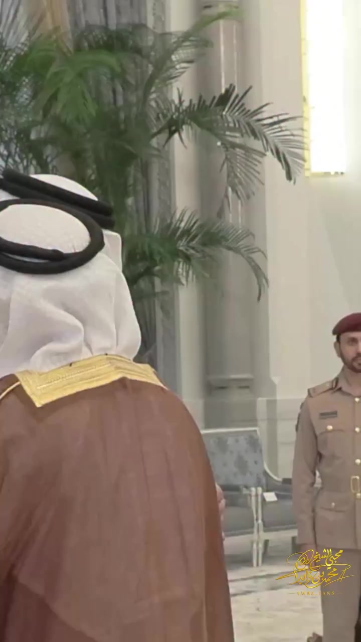 @ولد زايد 🇦🇪