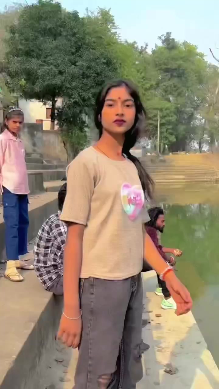 @S H A V A N I