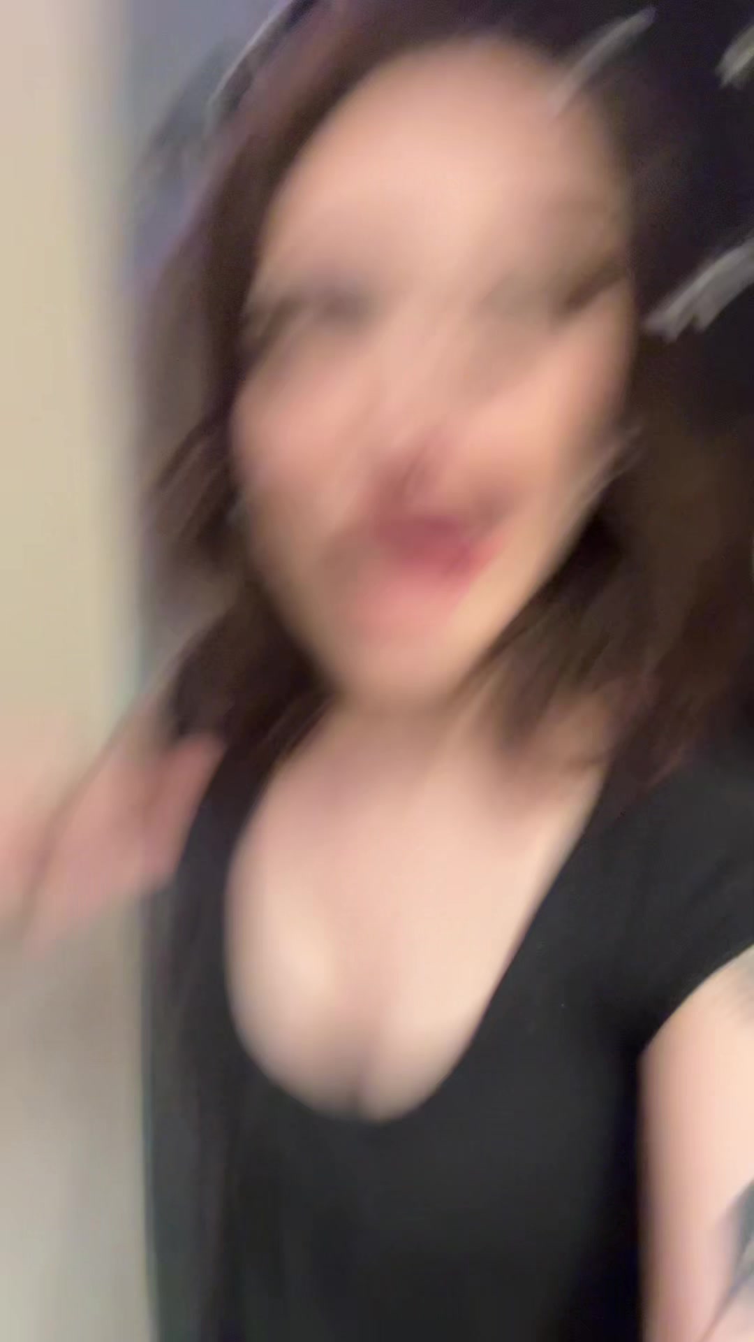 @𝔭𝔲𝔪𝔭𝔨𝔦𝔫
