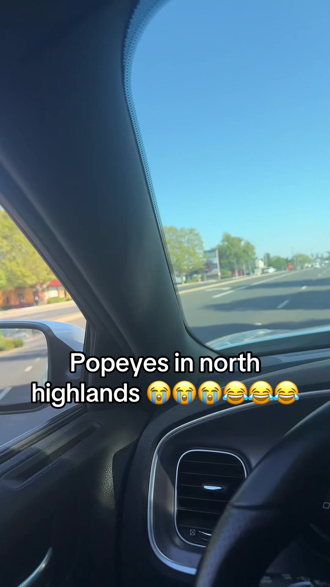 @Henry Navarro