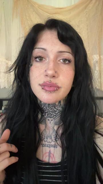 @bellabrutal