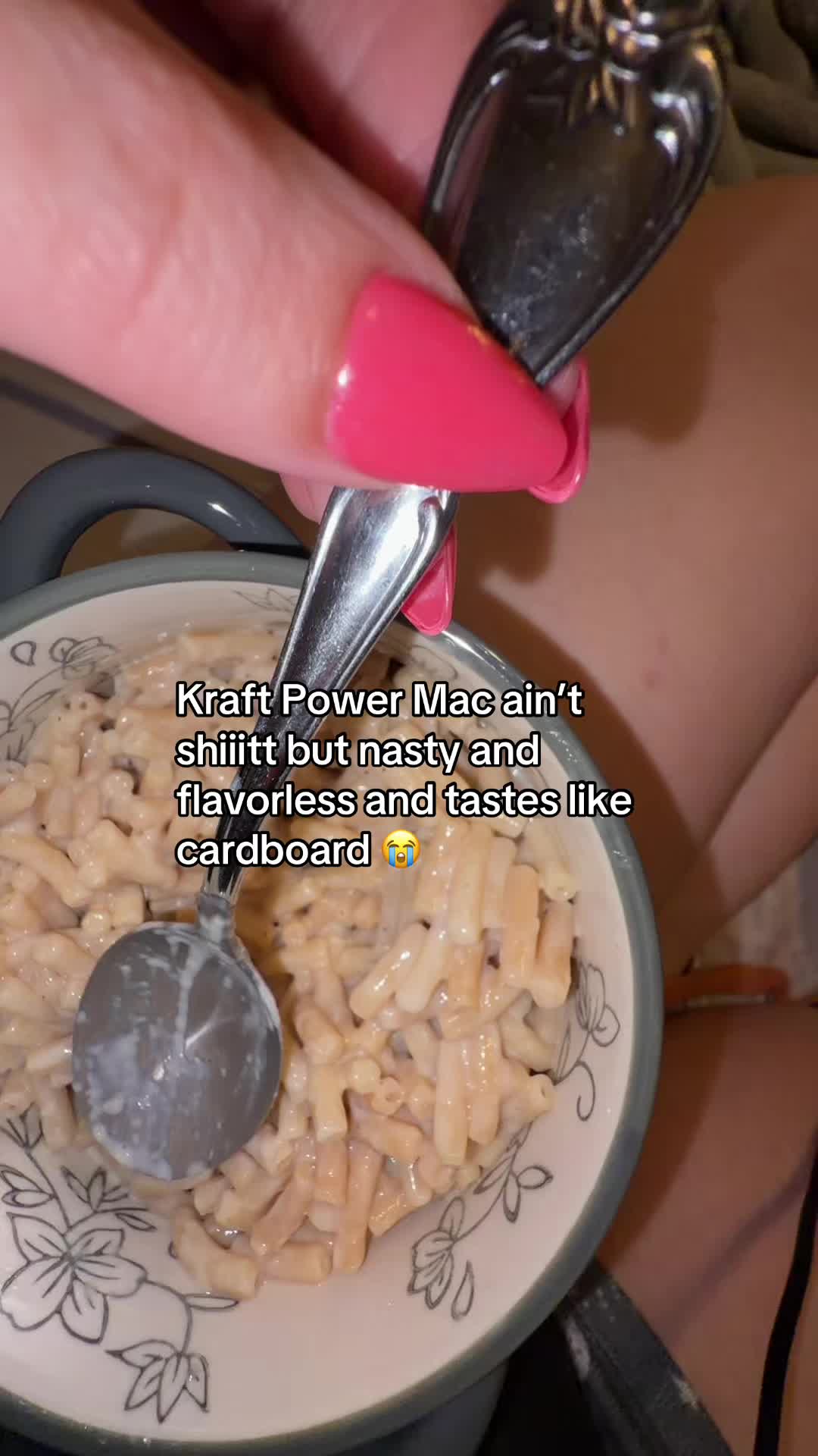 @𝔄𝔩𝔢𝔵𝔞𝔫𝔡𝔯𝔦𝔞🕸️