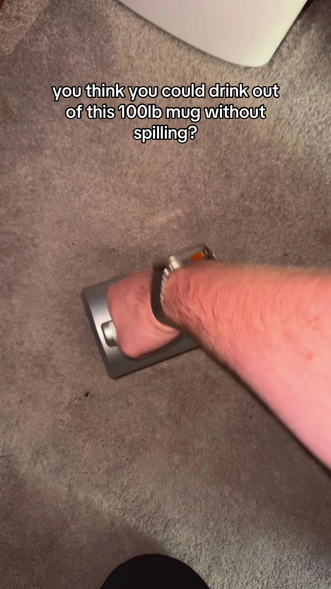@Conody Fookwire