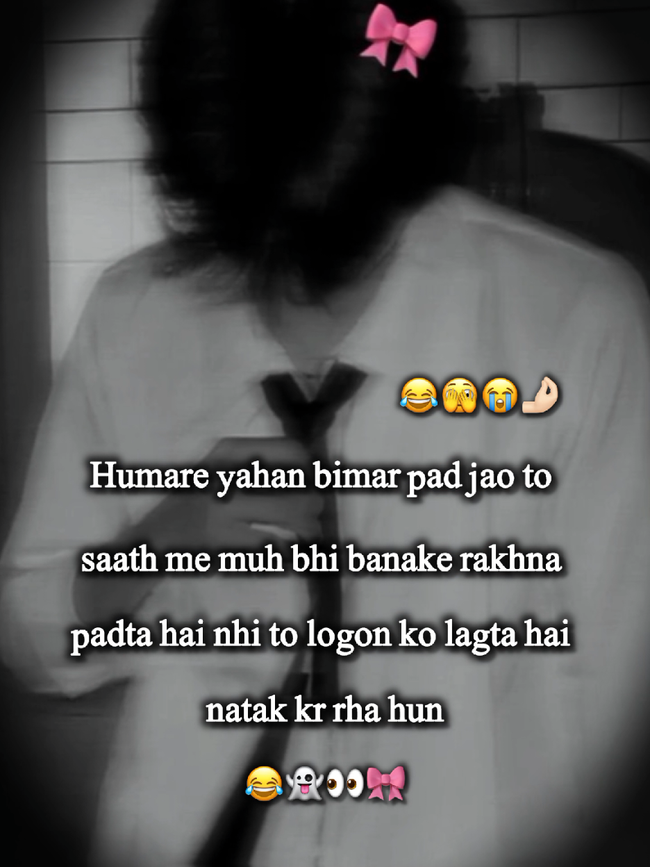 @Ansari writes ๐ฅบ๐