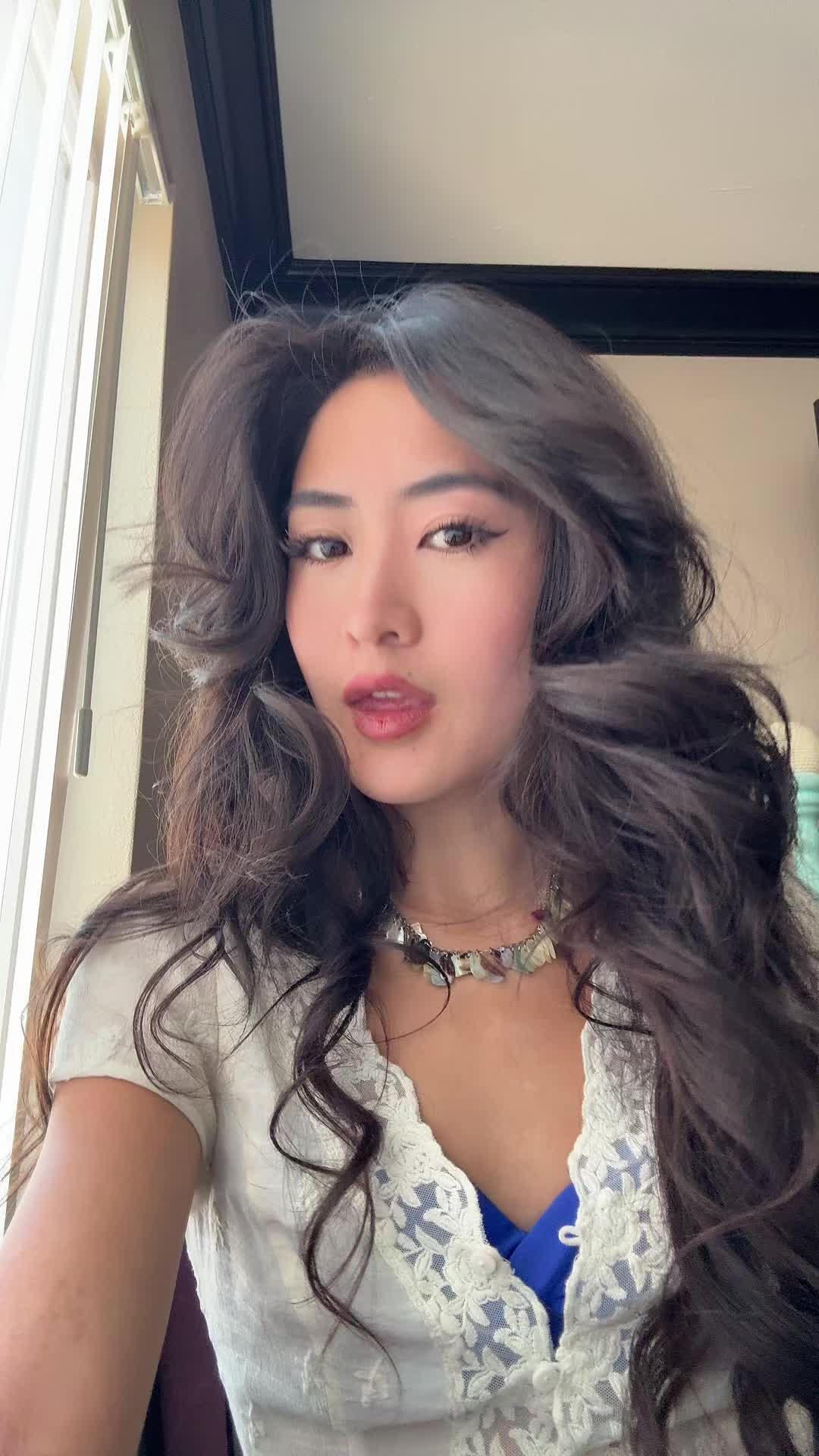 @celine | tech & wellness