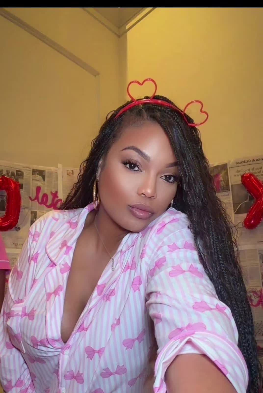 @The ONE🥰...BBAE💍