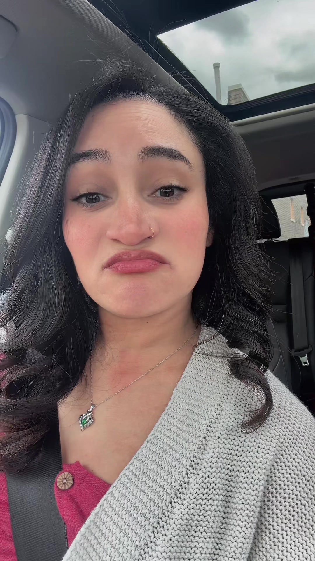 @nadia