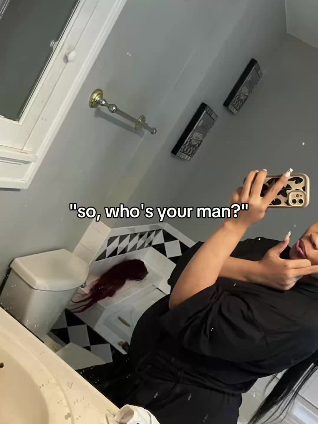 @theyenvymari19
