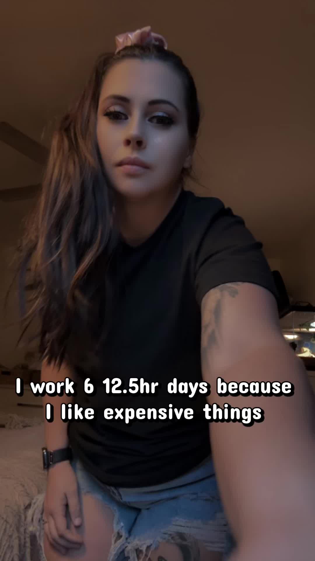 @Sara Hanson 🏳️&zwj;🌈