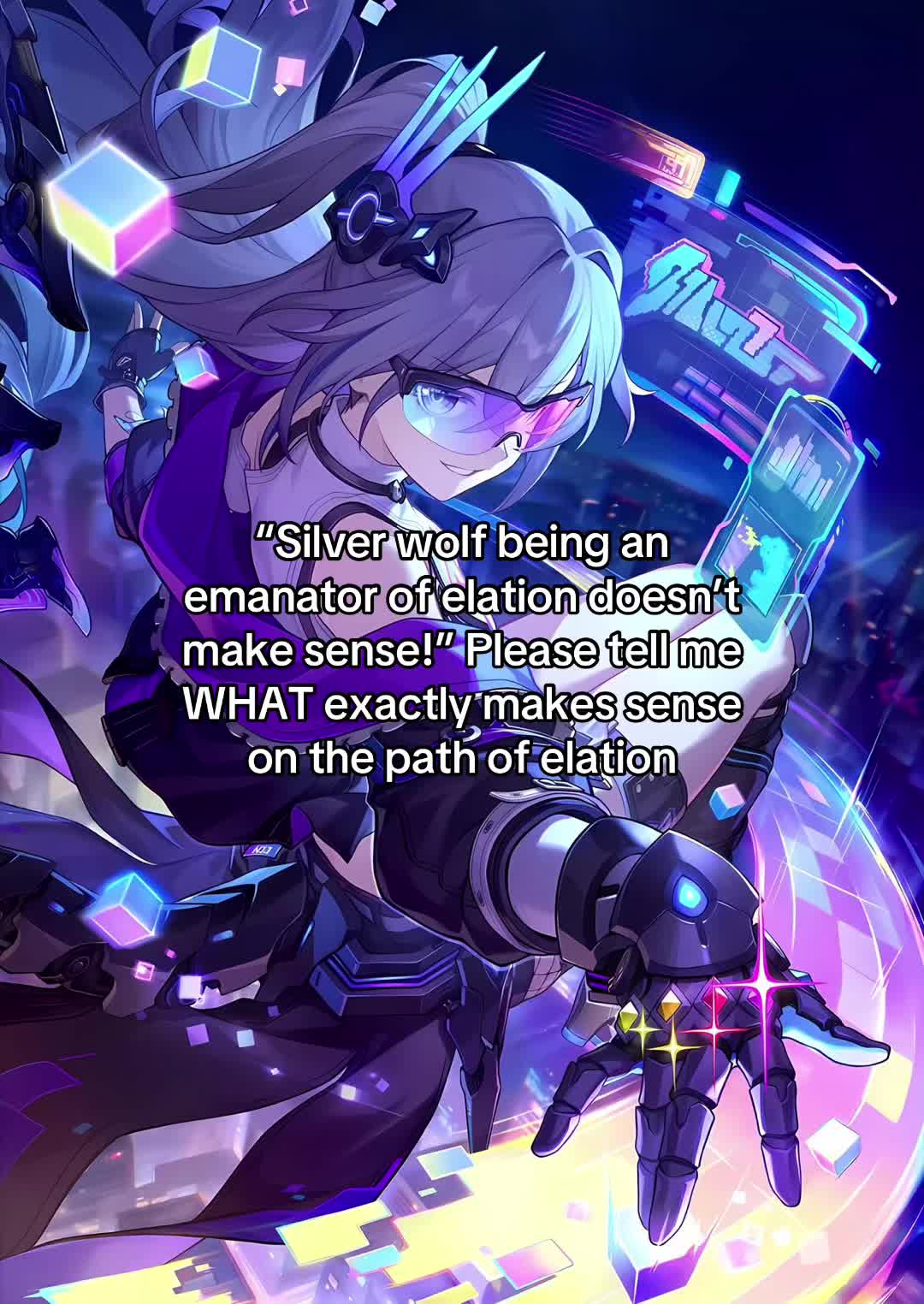 @Akane (aventiologist)
