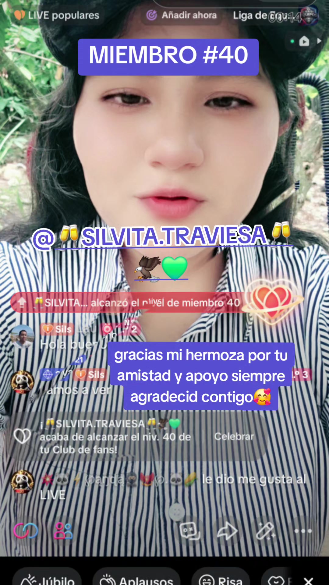 @ðð»ðð
žð
»ð
ð
žð
°ðð¥
