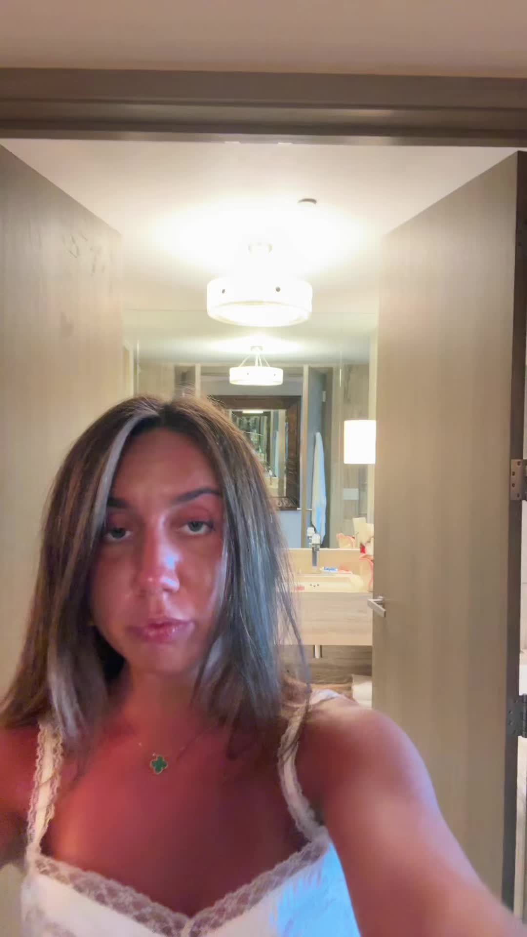 @MorganTimpone