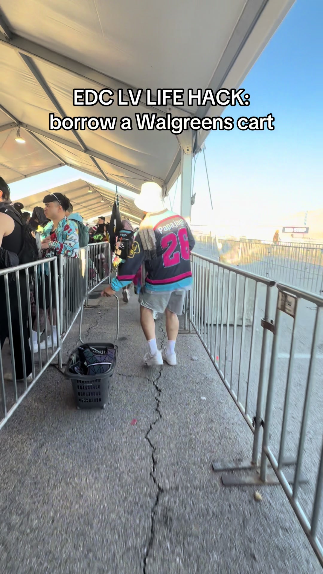 @Eanna | NY Raver IG: PLURRLabs