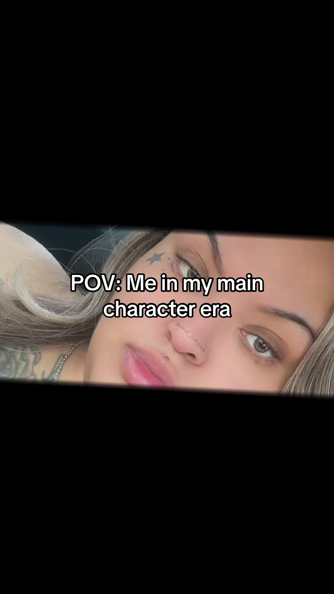 @Ogbabypinky