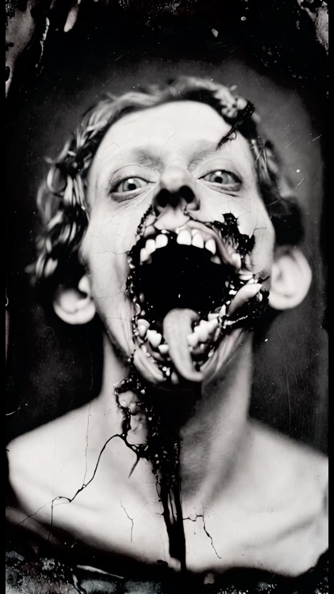 @ScariestThingsEver