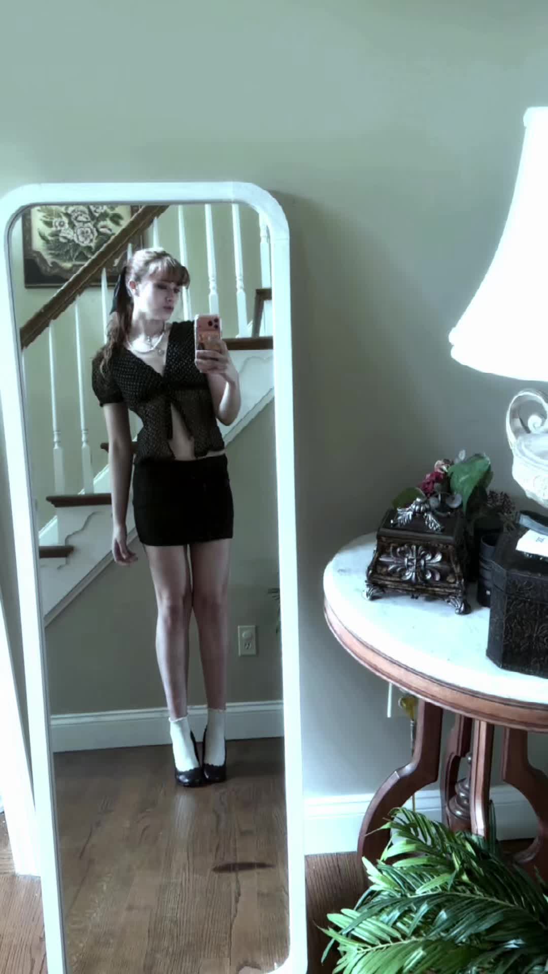 @Gianna