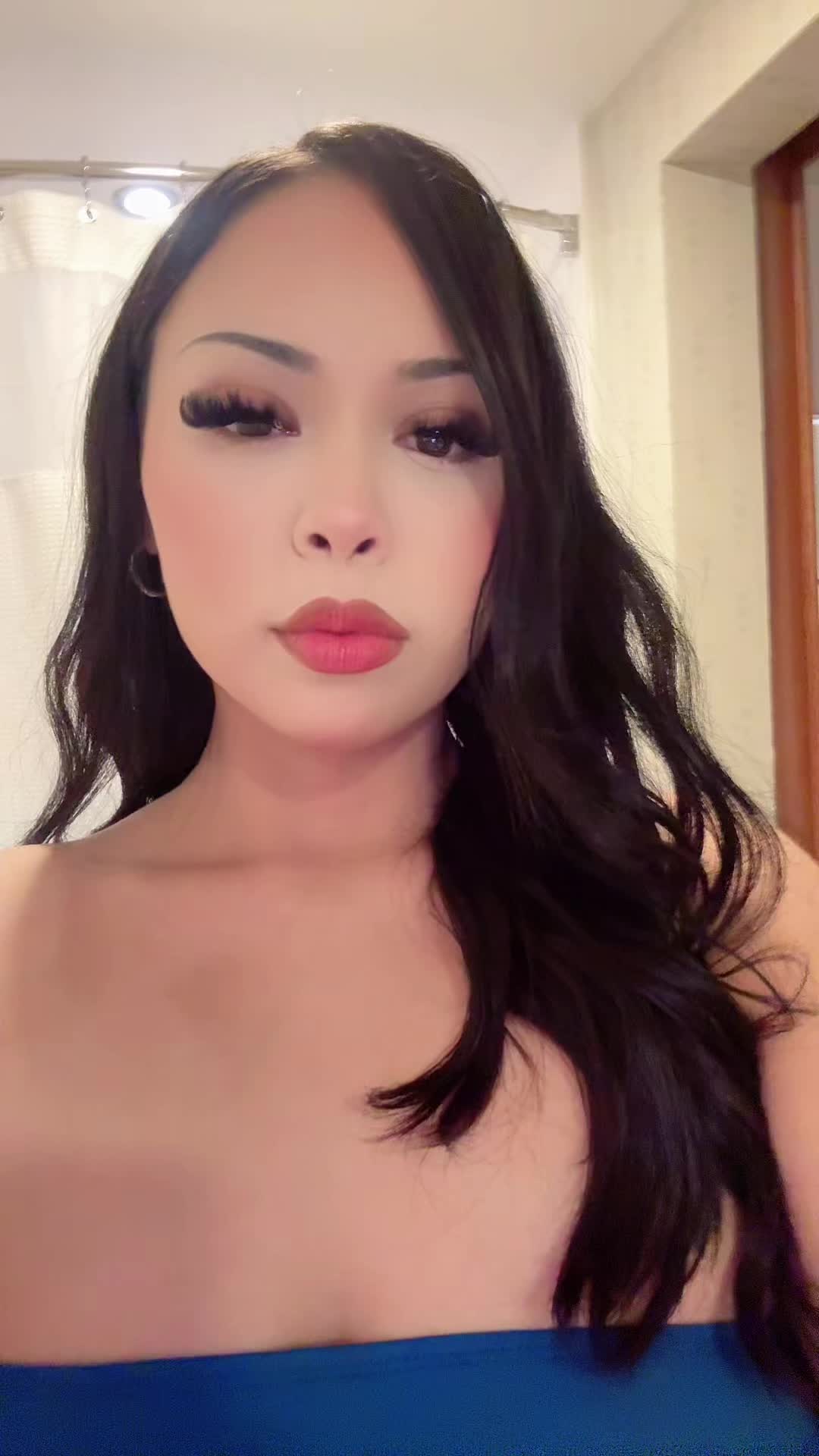 @victoria