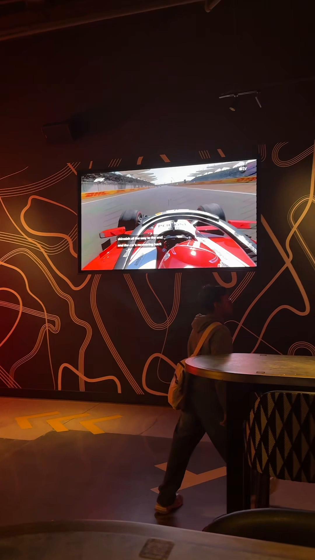 @Mylaa🪸🫧🏎️