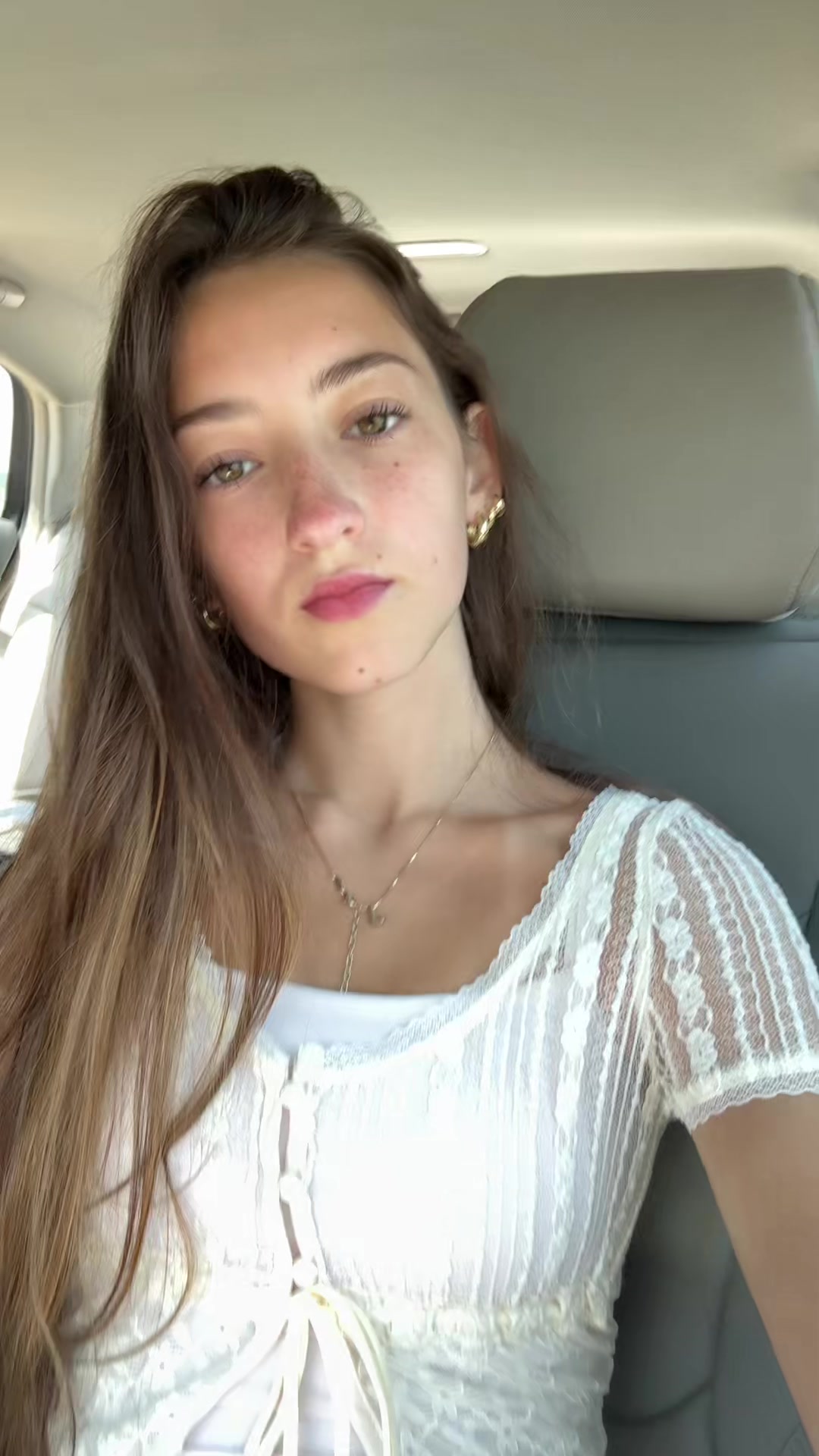 @kareahreynolds