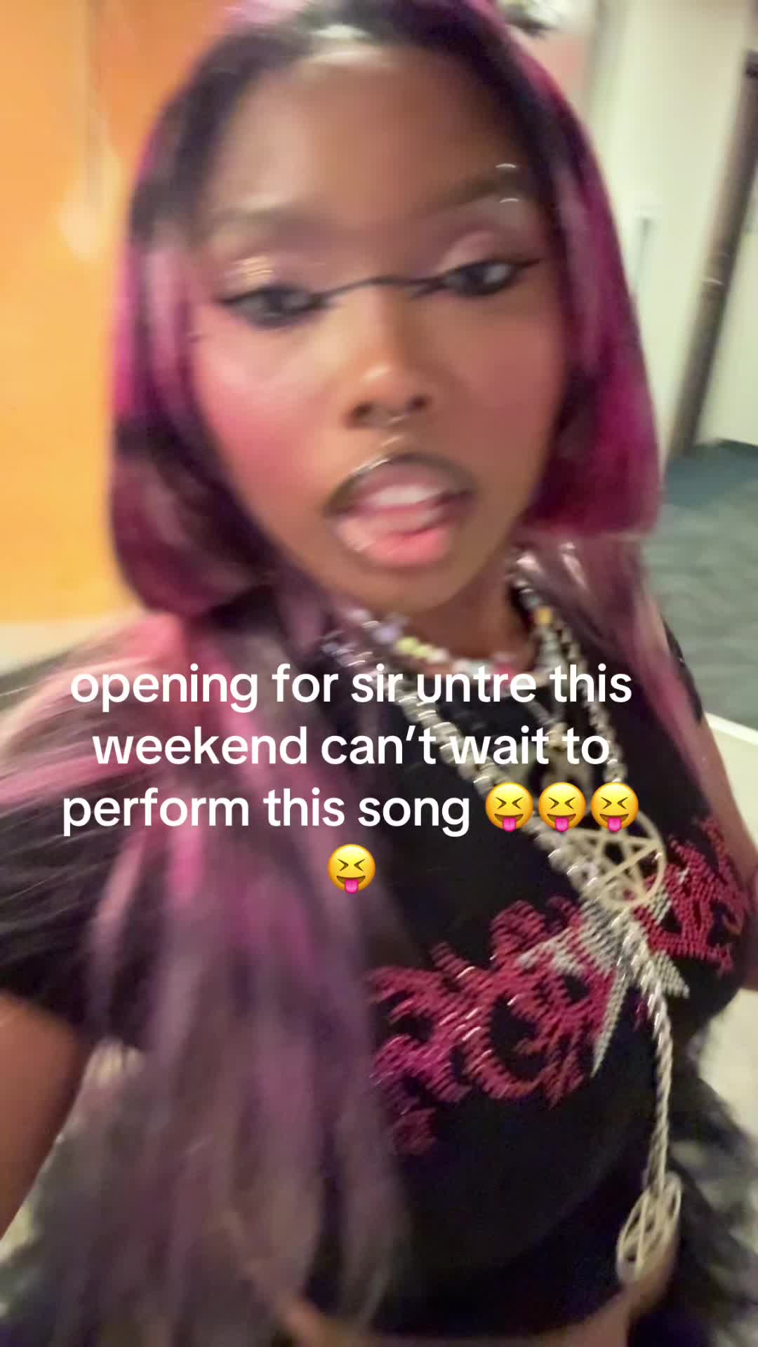 @ms.badlike