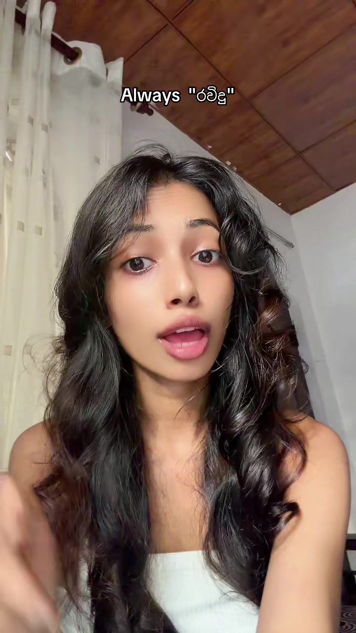 @Dinuu🪸
