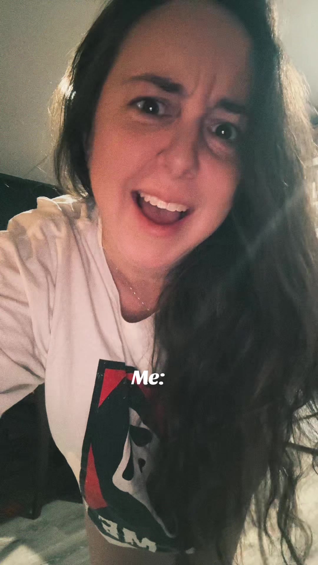 @amberb8813