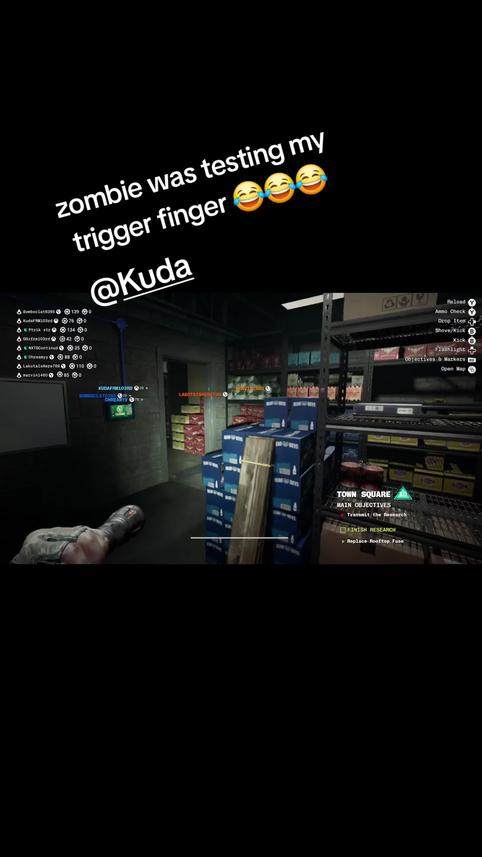 @uRespawned